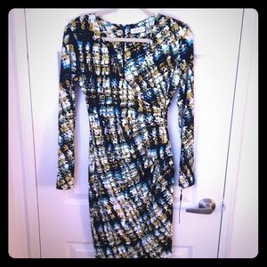 Brand new Calvin Klein Dress